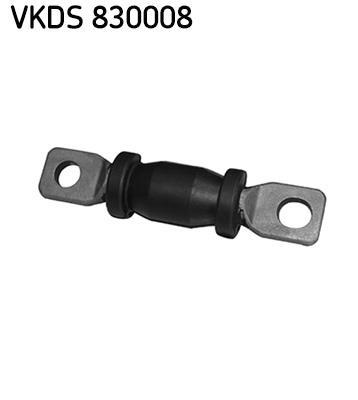 Suspensão, braço oscilante SKF ref. VKDS 830008